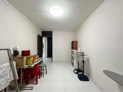 Jurong West Street 81 (Jurong West),  #632327821